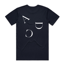 Load image into Gallery viewer, ADC Tees