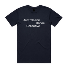 Load image into Gallery viewer, ADC Tees