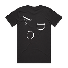 Load image into Gallery viewer, ADC Tees