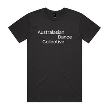 Load image into Gallery viewer, ADC Tees