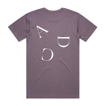 Load image into Gallery viewer, ADC Tees