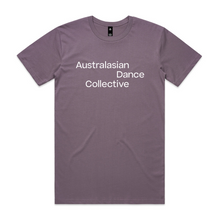 Load image into Gallery viewer, ADC Tees