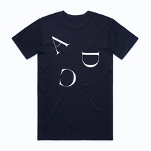 Load image into Gallery viewer, ADC Tees
