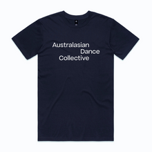 Load image into Gallery viewer, ADC Tees