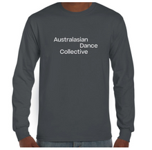 Load image into Gallery viewer, ADC Long Sleeve Tees