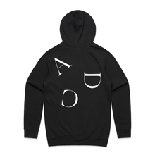 Load image into Gallery viewer, ADC Hoodies

