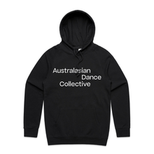 Load image into Gallery viewer, ADC Hoodies
