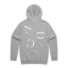 Load image into Gallery viewer, ADC Hoodies
