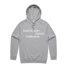 Load image into Gallery viewer, ADC Hoodies
