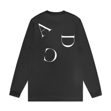 Load image into Gallery viewer, ADC Long Sleeve Tees
