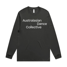 Load image into Gallery viewer, ADC Long Sleeve Tees
