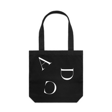 Load image into Gallery viewer, ADC Tote Bags
