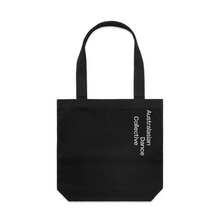 Load image into Gallery viewer, ADC Tote Bags
