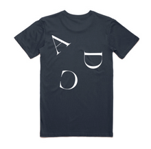 Load image into Gallery viewer, ADC Tees
