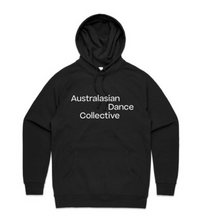 Load image into Gallery viewer, ADC Hoodies
