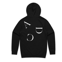 Load image into Gallery viewer, ADC Hoodies
