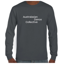 Load image into Gallery viewer, ADC Long Sleeve Tees
