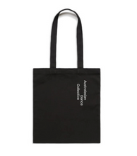 Load image into Gallery viewer, ADC Tote Bags
