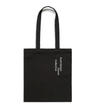 ADC Tote Bags