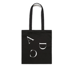 Load image into Gallery viewer, ADC Tote Bags
